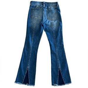 KanCan Jeans Size 30 Flare